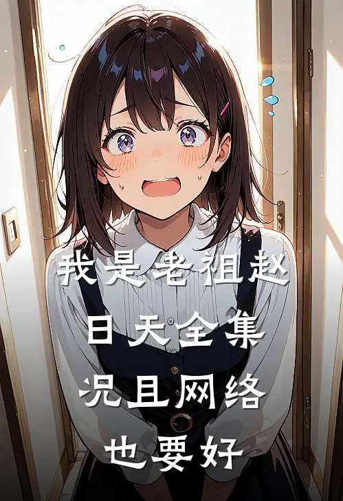 我是老祖赵日天全集,况且网络也要好