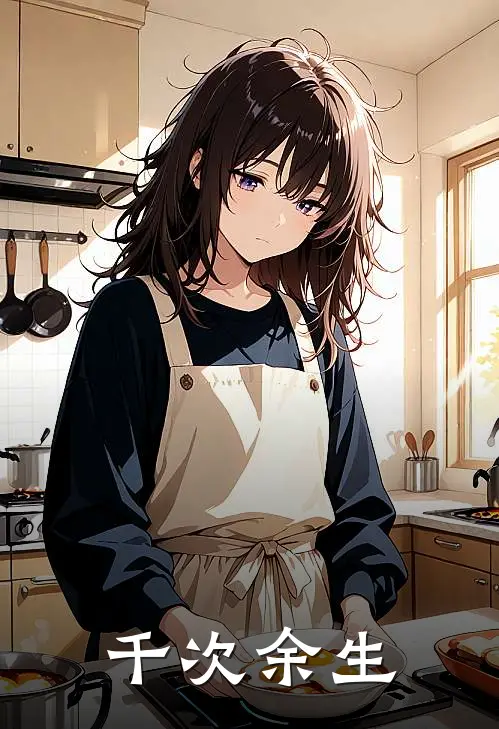 千次余生
