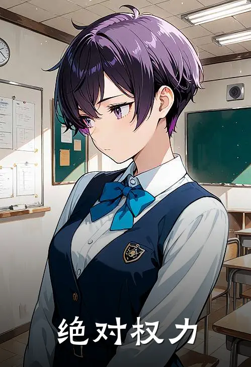 绝对权力季鸿文付明亮免费小说完整版_热门的小说绝对权力季鸿文付明亮