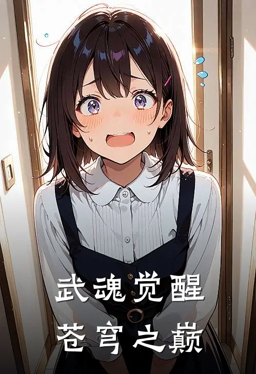 武魂觉醒苍穹之巅林逸林天完整免费小说_热门小说阅读武魂觉醒苍穹之巅林逸林天