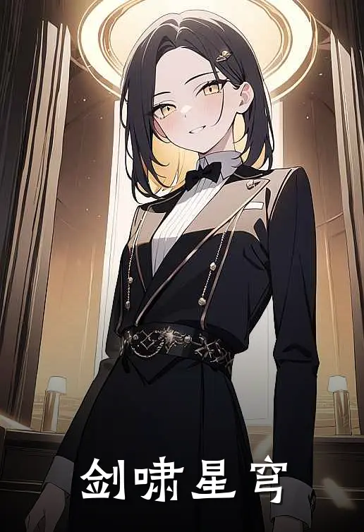 剑啸星穹叶惊尘陈默全本免费在线阅读_叶惊尘陈默全文阅读