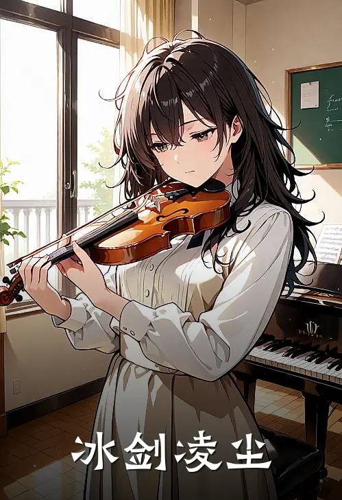 冰剑凌尘(李逸宸王长老)在线免费小说_热门网络小说冰剑凌尘李逸宸王长老