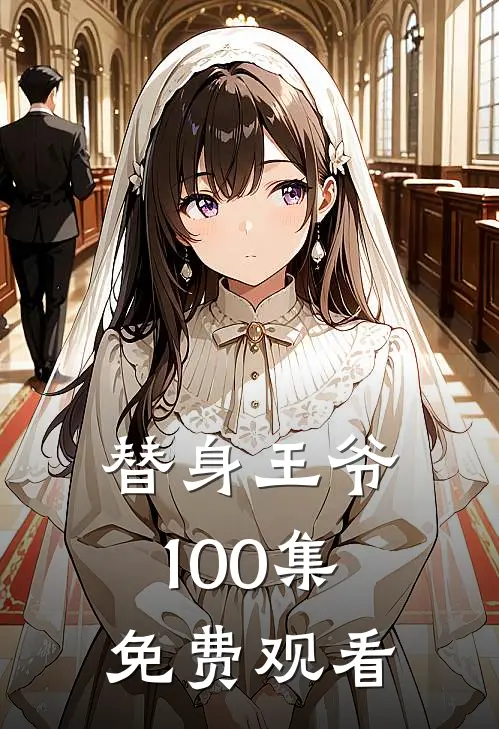 替身王爷100集免费观看