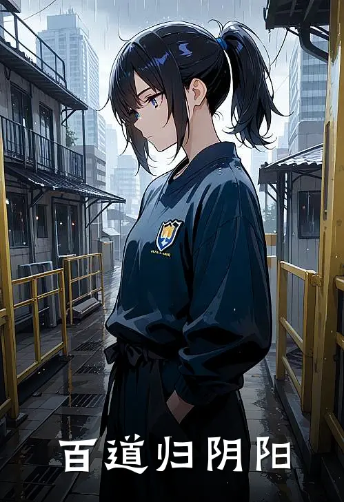 百道归阴阳(云清老云)全文阅读免费全集_完结小说百道归阴阳云清老云