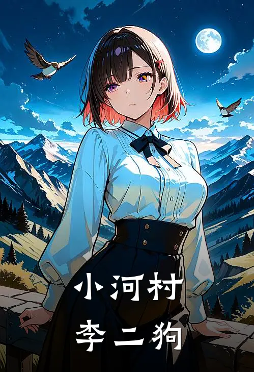 小河村李二狗