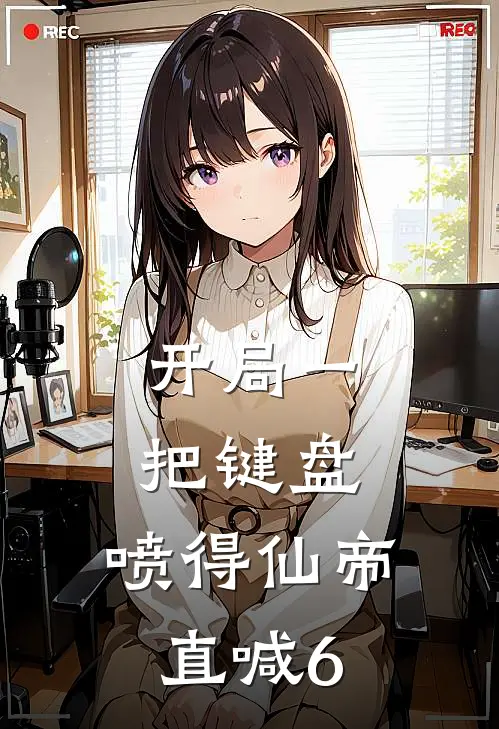 开局一把键盘，喷得仙帝直喊6林枫赵虎完结小说免费阅读_完本热门小说开局一把键盘，喷得仙帝直喊6林枫赵虎