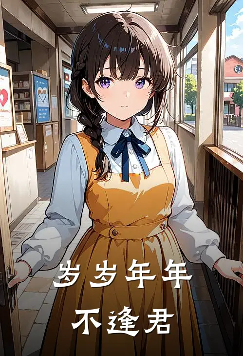 岁岁年年不逢君楚缨裴恒完整版免费小说_全本免费完结小说岁岁年年不逢君楚缨裴恒