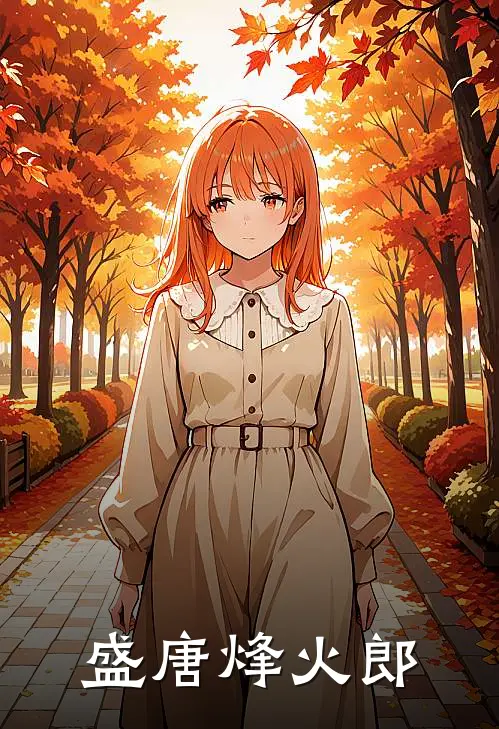 盛唐烽火郎林风熊三完本完结小说_热门小说排行榜盛唐烽火郎林风熊三