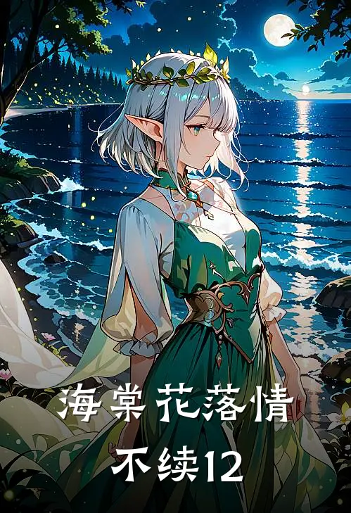 海棠花落情不续12(阮思夏贺瑾)免费阅读全文_免费完结版小说海棠花落情不续12阮思夏贺瑾