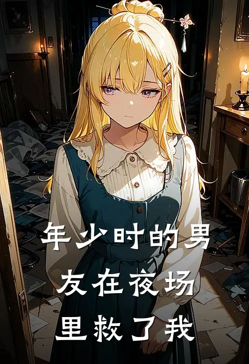 年少时的男友在夜场里救了我(郁崇珉俞晴甜)完本小说推荐_最新章节列表年少时的男友在夜场里救了我(郁崇珉俞晴甜)