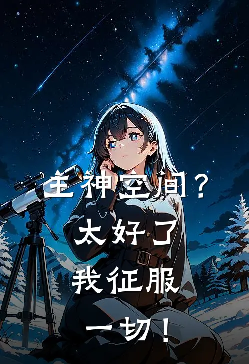 主神空间？太好了，我征服一切！(叶天王虎)全文免费小说_小说免费完结主神空间？太好了，我征服一切！(叶天王虎)