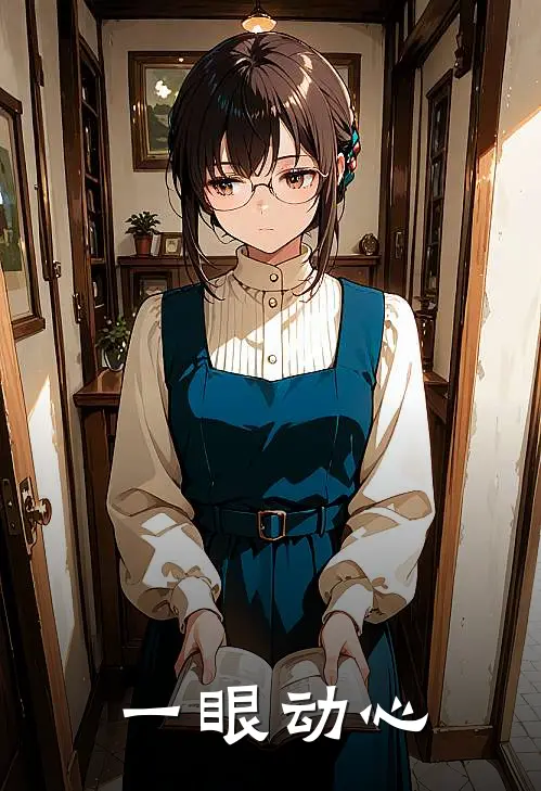 一眼动心(江逸夏昕)全本免费完结小说_小说完结免费一眼动心江逸夏昕