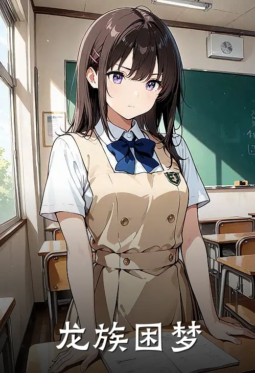 龙族困梦路明非路鸣泽热门小说阅读_好看的小说推荐完结龙族困梦路明非路鸣泽