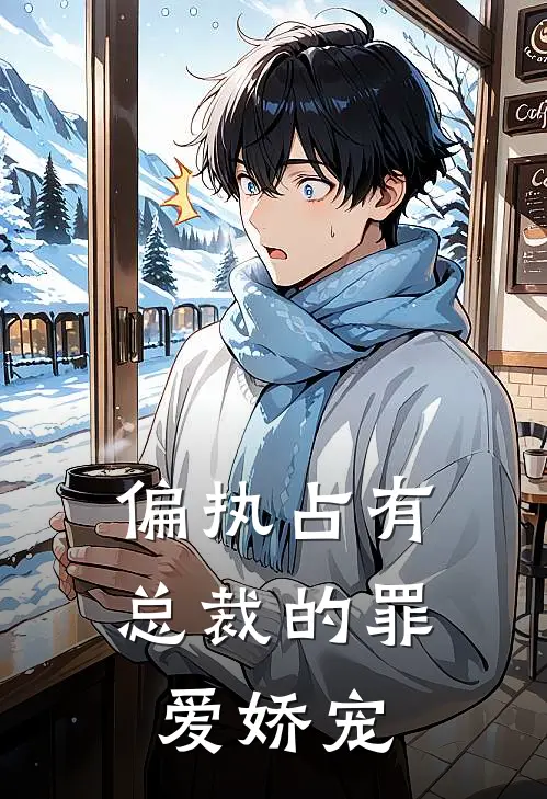 偏执占有：总裁的罪爱娇宠(凌曜苏晚晴)最新推荐小说_在哪看免费小说偏执占有：总裁的罪爱娇宠凌曜苏晚晴