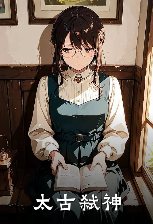 齐天齐天《太古弑神》完整版在线阅读_齐天齐天完整版在线阅读