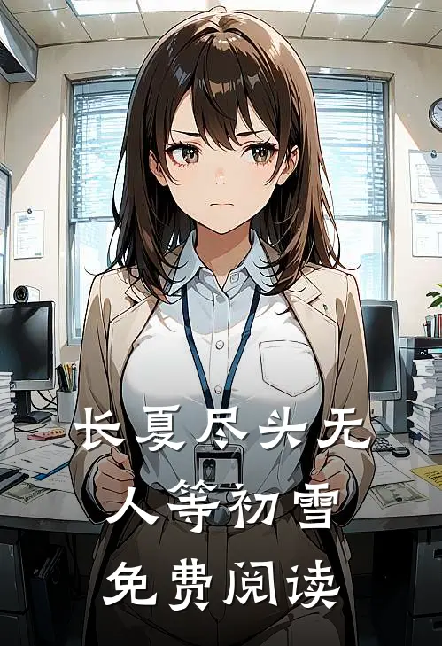 长夏尽头无人等初雪免费阅读