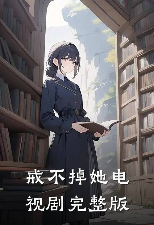 戒不掉她电视剧完整版