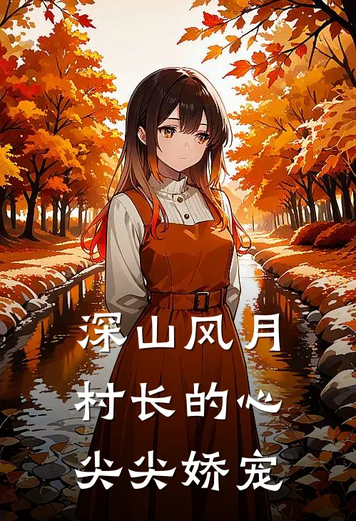 深山风月：村长的心尖尖娇宠(柏衍蒋晚凝)好看的完结小说_完本小说深山风月：村长的心尖尖娇宠柏衍蒋晚凝