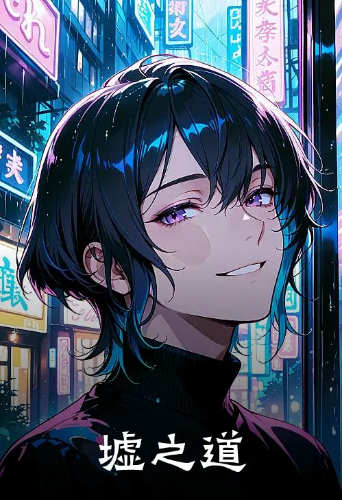 墟之道(舒鸣柳乘风)完整版免费小说_最热门小说墟之道(舒鸣柳乘风)