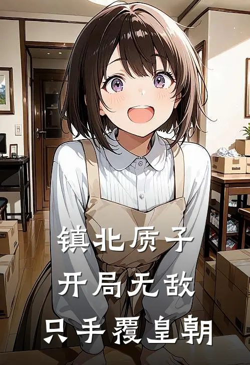 上官曜上官璇《镇北质子：开局无敌，只手覆皇朝》_《镇北质子：开局无敌，只手覆皇朝》最新章节在线阅读