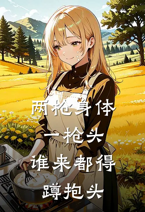 鲁峰陈凯（两枪身体一枪头，谁来都得蹲抱头）最新章节列表_（鲁峰陈凯）两枪身体一枪头，谁来都得蹲抱头最新小说