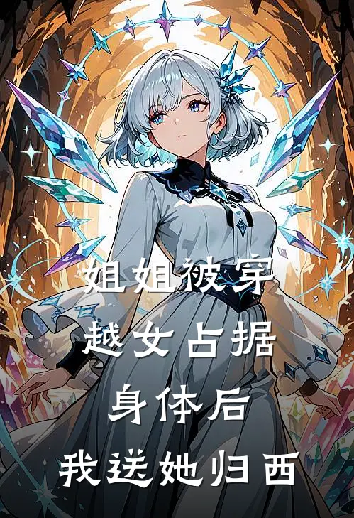 姐姐被穿越女占据身体后，我送她归西(佚名佚名)完结版小说全文免费阅读_最新小说姐姐被穿越女占据身体后，我送她归西(佚名佚名)