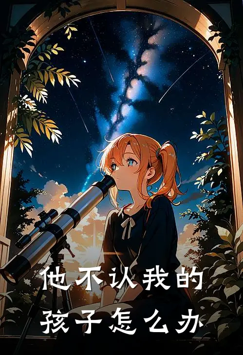 他不认我的孩子怎么办