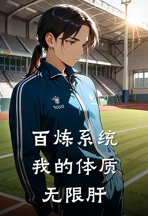 百炼系统：我的体质无限肝(林凡林耀)热门小说大全_免费小说大全百炼系统：我的体质无限肝林凡林耀