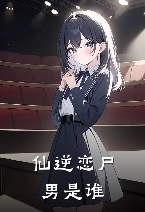 仙逆恋尸男是谁