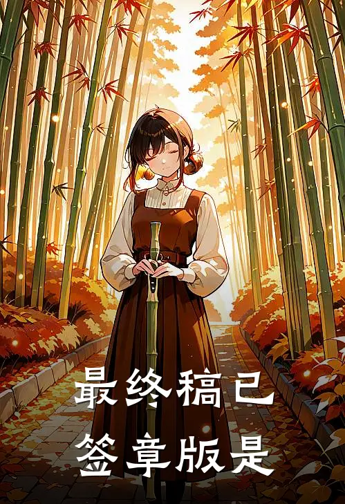 最终稿已签章版是