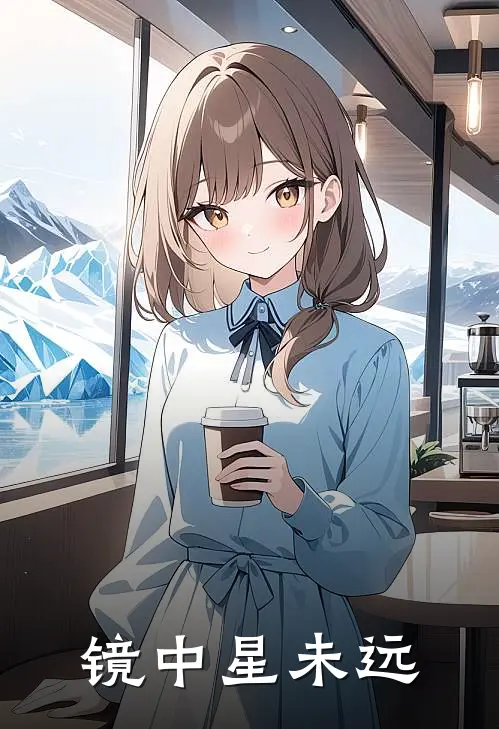 镜中星未远顾景言谢星遥好看的小说推荐完结_在哪看免费小说镜中星未远顾景言谢星遥