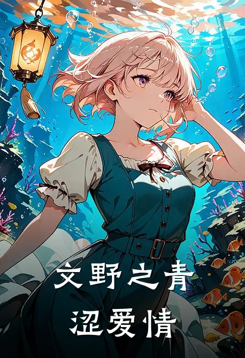 文野之青涩爱情(千鹤子白石)在线免费小说_免费阅读全文文野之青涩爱情(千鹤子白石)