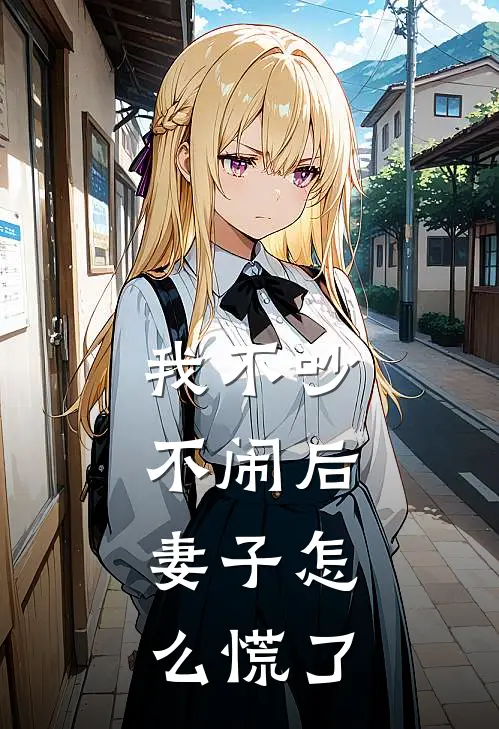 顾如雪沈煜我不吵不闹后，妻子怎么慌了全本免费在线阅读_我不吵不闹后，妻子怎么慌了全本阅读