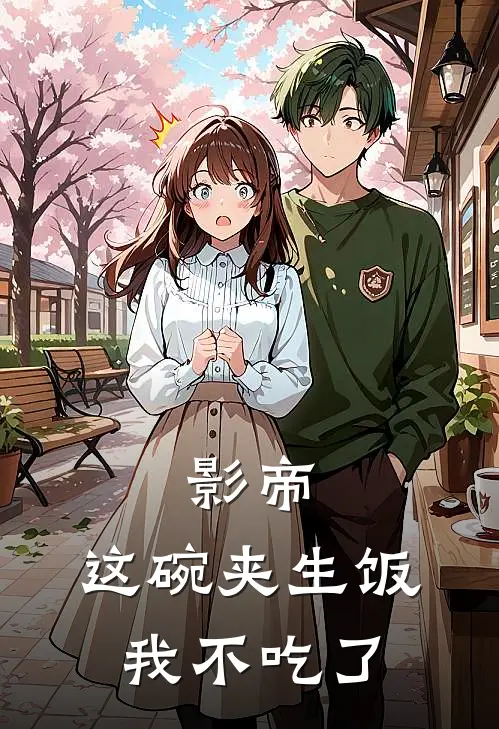 影帝，这碗夹生饭我不吃了霍倾屿许倾城全文免费阅读无弹窗大结局_(影帝，这碗夹生饭我不吃了)霍倾屿许倾城最新章节列表笔趣阁（影帝，这碗夹生饭我不吃了）