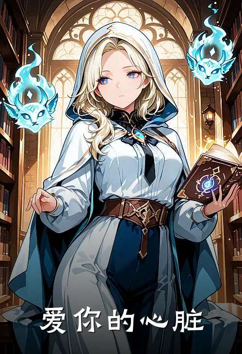 爱你的心脏林薇苏晚小说免费阅读无弹窗_完结版小说全文免费阅读爱你的心脏(林薇苏晚)