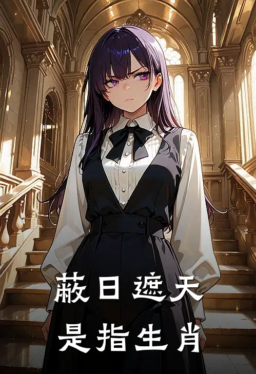 蔽日遮天是指生肖