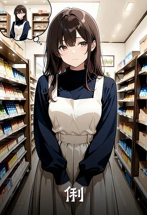 俐(俐俐夜俐)完结版小说全文免费阅读_最新小说俐(俐俐夜俐)