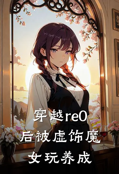 穿越re0后被虚饰魔女玩养成