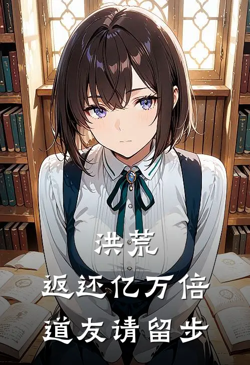 洪荒：返还亿万倍，道友请留步(古辰石柱)完结的热门小说_全本免费完结小说洪荒：返还亿万倍，道友请留步(古辰石柱)