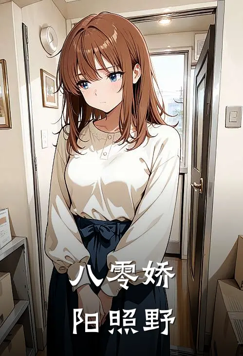 八零娇阳照野(陆幼宁周野)完结版免费阅读_八零娇阳照野全文免费阅读