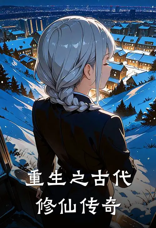 重生之古代修仙传奇(夏南秦知)热门小说_《重生之古代修仙传奇》最新章节在线阅读