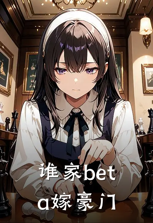 谁家beta嫁豪门（江浸月沈望）全文免费阅读无弹窗大结局_谁家beta嫁豪门最新章节列表_笔趣阁（江浸月沈望）