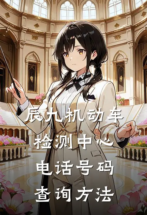 辰九机动车检测中心电话号码查询方法