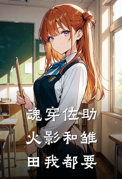 魂穿佐助，火影和雏田我都要王阳雏田最新完结小说推荐_全集免费小说魂穿佐助，火影和雏田我都要王阳雏田