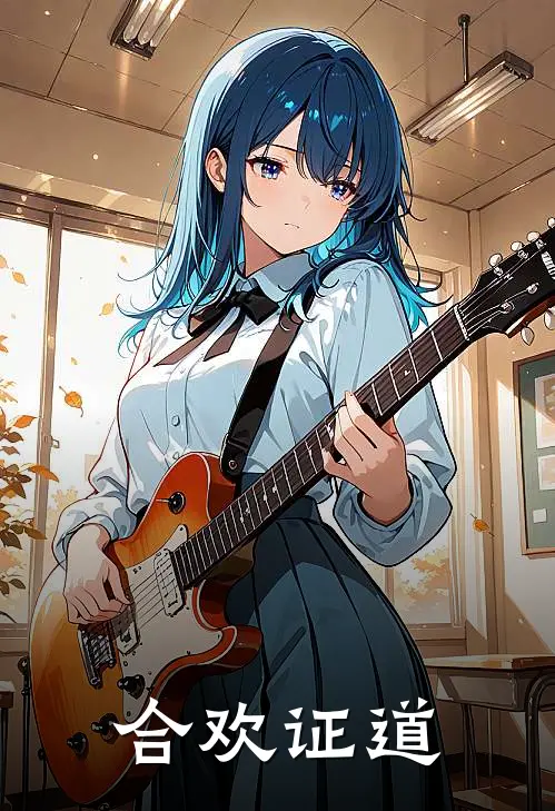 合欢证道王明赵清风完结热门小说_完整版小说全文免费阅读合欢证道王明赵清风