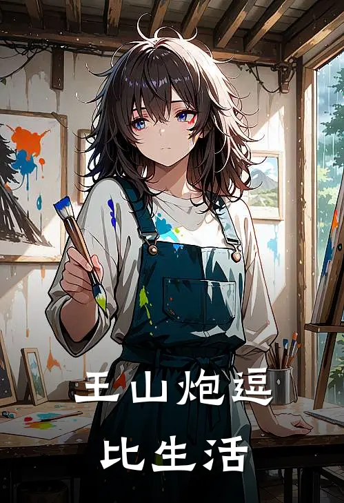 王山炮逗比生活(南足皇叔毛)好看的小说推荐完结_完本小说王山炮逗比生活南足皇叔毛