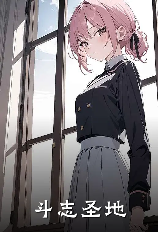 斗志圣地(洪涛易邦)最新免费小说_完本小说免费阅读斗志圣地洪涛易邦