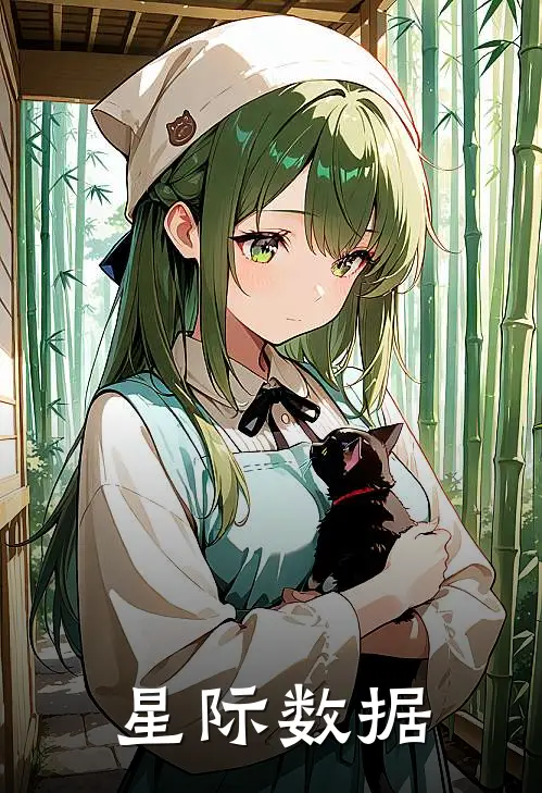 星际数据(吴联河卡尔)全本免费小说阅读_全文免费阅读星际数据吴联河卡尔