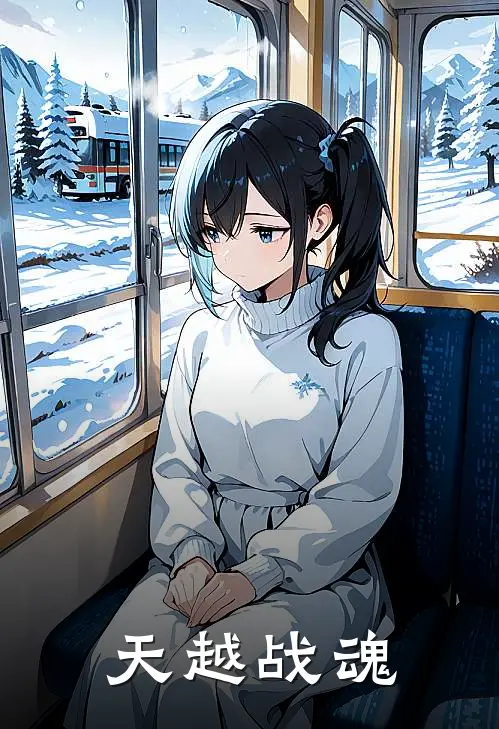 天越战魂韩枫佛武小说完整版_热门好看小说天越战魂(韩枫佛武)