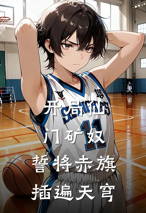 开局仙门矿奴，誓将赤旗插遍天穹